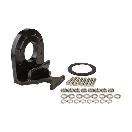 Wilo austausch adapter - austausch-adapter, dn