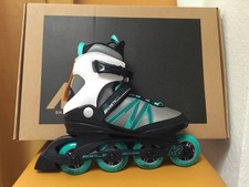 k2 Kinetik 80 PRO LTD W Damen
