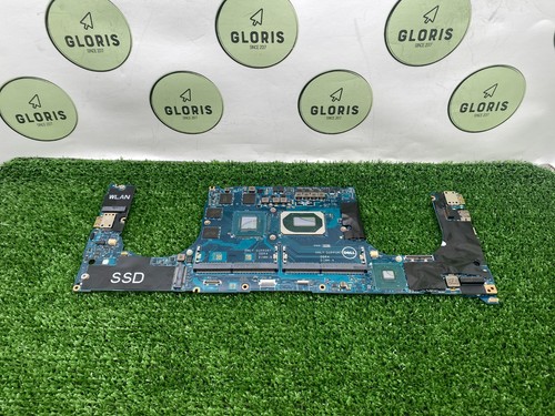 Dell precision 5540 intel - precision, xeon