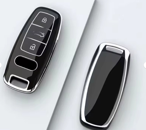 Hülle für audi a8 - a7,