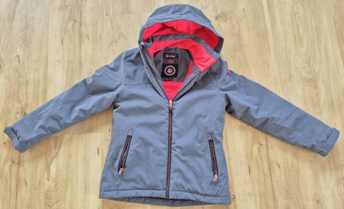 Killtec winterjacke 152 - winterjacke,