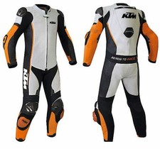 Mark ktm 2026 - mark,