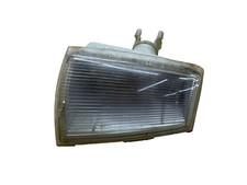 Opel kadett cabrio blinker - kadett, e