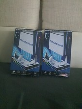 PS5 Slim/Pro Ständer mit PS5