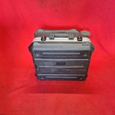 GT Line Werkzeugtasche Tasche Werkzeugkoffer Koffer Handwerker Elektriker 