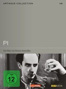 Arthaus collection von - pi,