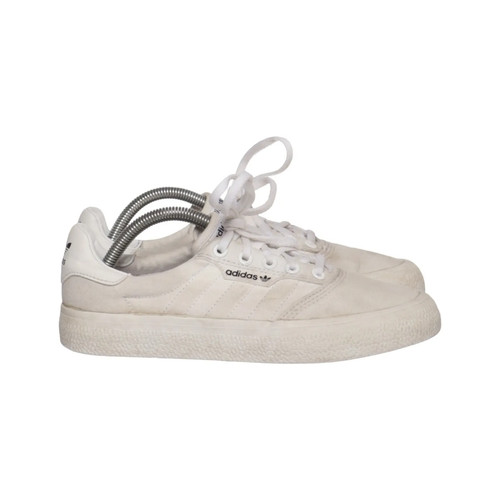 Adidas originals canvas - originals,,