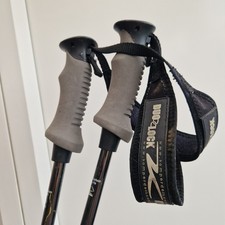 Komperdell 115cm Carbon Pro