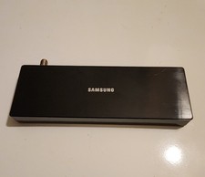 Samsung bn96 44183a one - bn96-44183a,