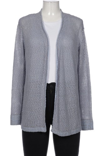 Betty barclay strickjacke - betty,