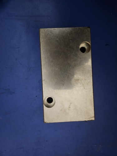 Skf linear ball - linear, bearing