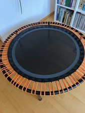 Neues Bellicon Go Trampolin Durchmesser 1 m