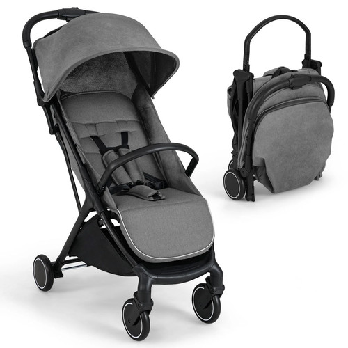 Reisebuggy klappbar - reisebuggy,