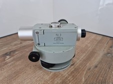 Zeiss NI3 Nivelliergerät –