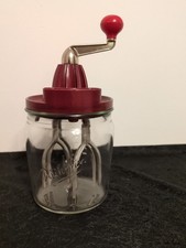 Heimag Original Rührfix