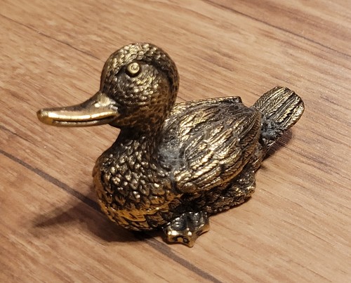 Vintage klapp aschenbecher - vintage,