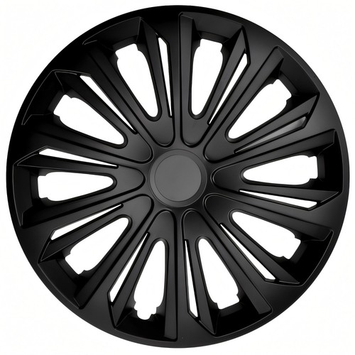 Nrm radzierblende strong - nrm,