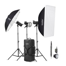 Godox SK300IIV-D