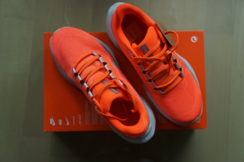 Nike air zoom pegasus - zoom, 41
