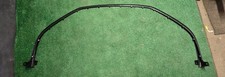 PORSCHE 911 991 Spoiler Vorne