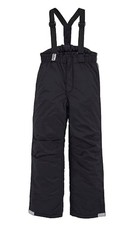 Scout schneehose skihose - scout,