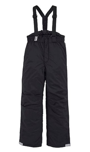 Scout schneehose skihose - scout,