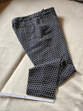 Max Mara Weekend Hose Gr 46
