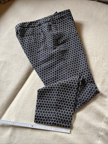 Max mara weekend hose 46 - max,