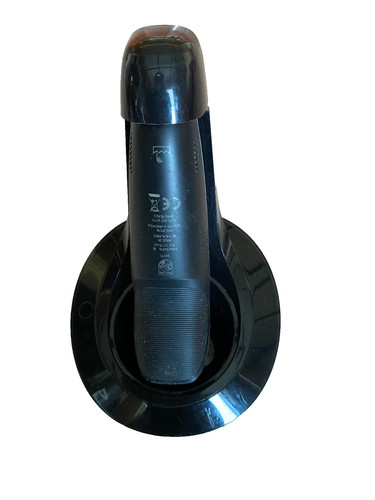 Philips serie 9000 - serie, rasierer
