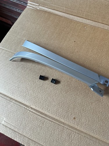 Mercedes w163 verkleidung - w163,