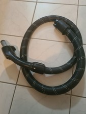 Lux Staubsauger Intelligence