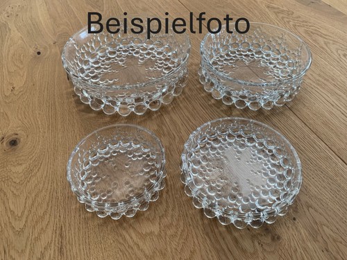 Walther glas bolero - glas, *
