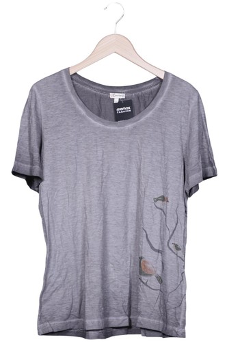 Deerberg shirt damen - t-shirt,