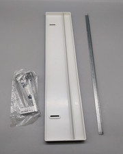 Miele GDU 60/60-1  Zubehör