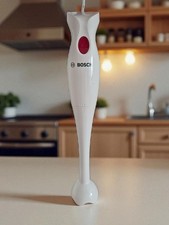 BOSCH Varinha MSMP1000