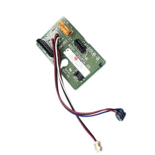 Sub board r1800 ca58sub fits - sub,