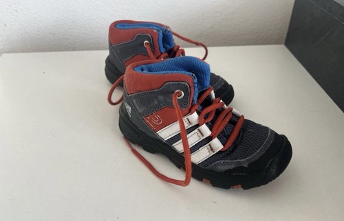 Adidas hyperhiker kinder - hyperhiker,