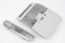 Audi A3 8P SET Innneleuchte