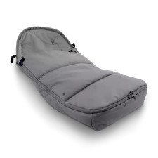 Leclercbaby Fußsack