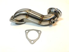 Opel Corsa D GSI OPC 1,6l