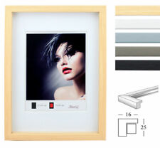 Home Deco Objektrahmen