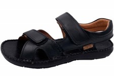 Pikolinos Herren Sandale