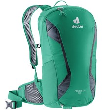 Deuter Race X Rad-Rucksack 12L