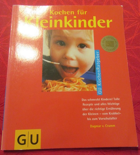 Kochen für kleinkinder - kleinkinder,