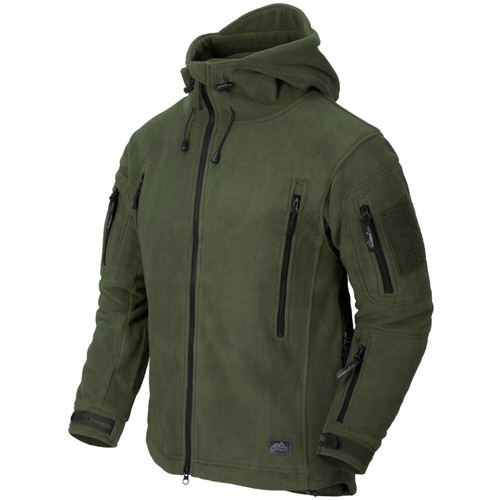 Helikon tex patriot heavy - helikon-tex,