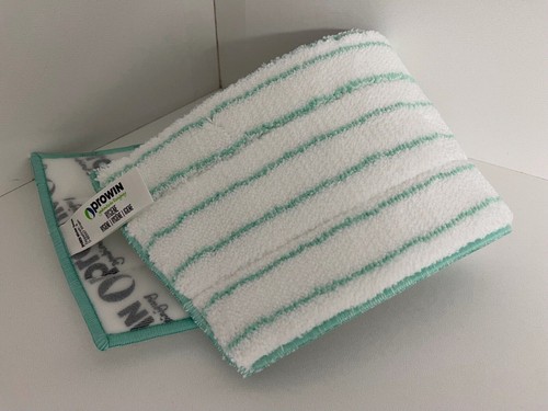 Prowin trapezfaser hygiene - prowin,