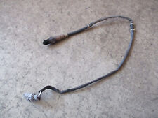 Lambdasonde Sonde Audi A3 S3 8P TT 8J VW Golf 5 6 Eos 06F906262S