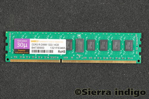Waris b473b900 ddr3 dimm - b473b900,