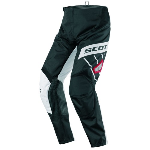 Scott 350 dirt - scott,