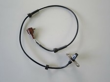 Original ABS Sensor hinten links    Nissan Navara D40     47901-EB300 